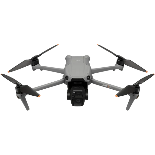 DJI Air 3S