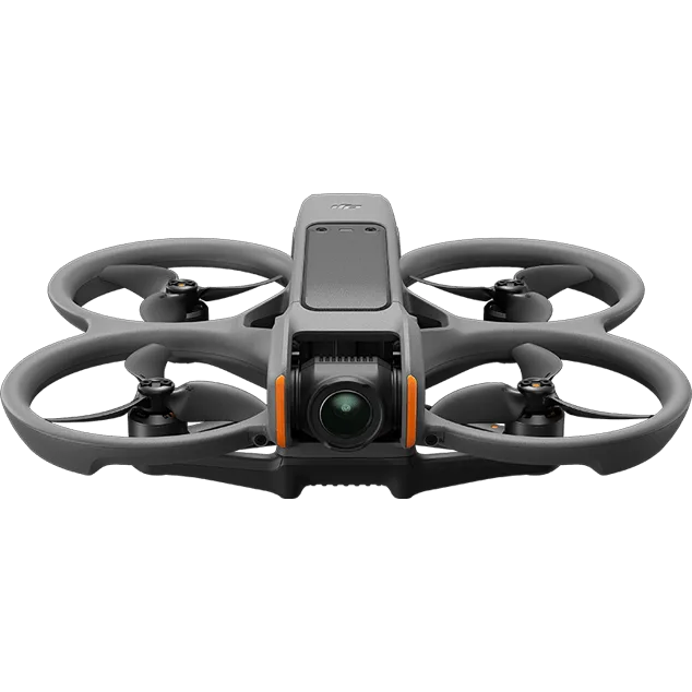 DJI Avata 2