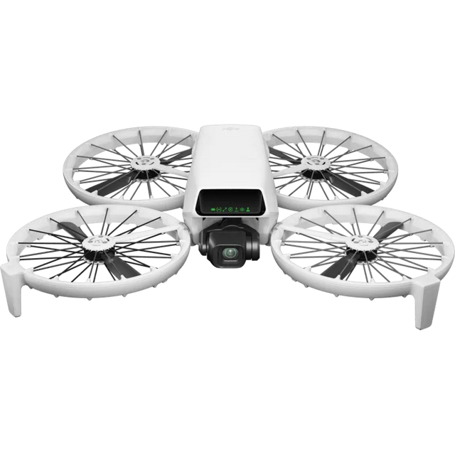 DJI Flip