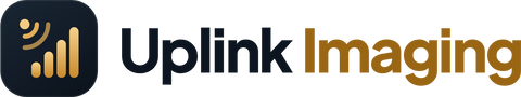 Uplink Imaging
